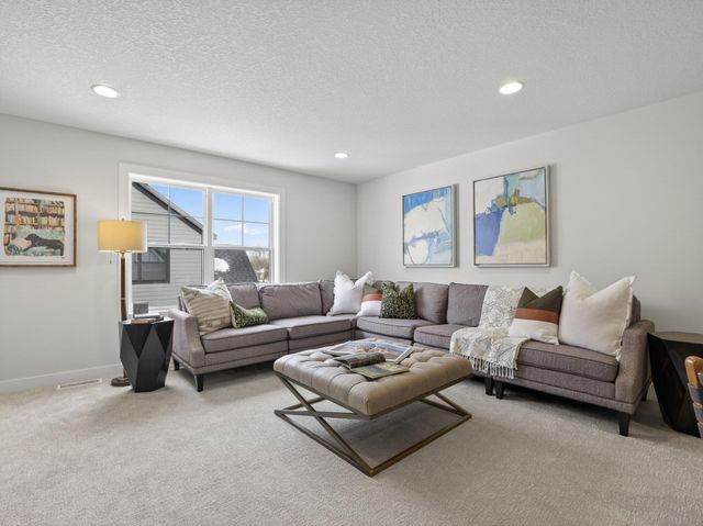 6295 134th Street N, Hugo, MN 55038