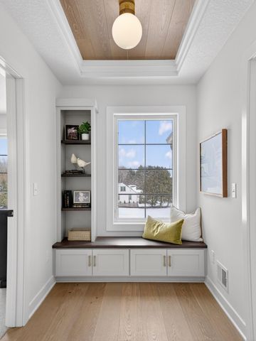 6295 134th Street N, Hugo, MN 55038