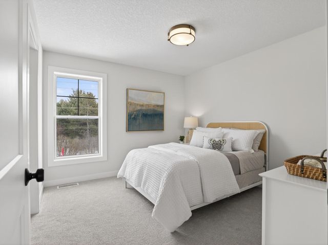 6295 134th Street N, Hugo, MN 55038