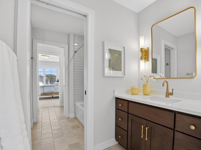 6295 134th Street N, Hugo, MN 55038