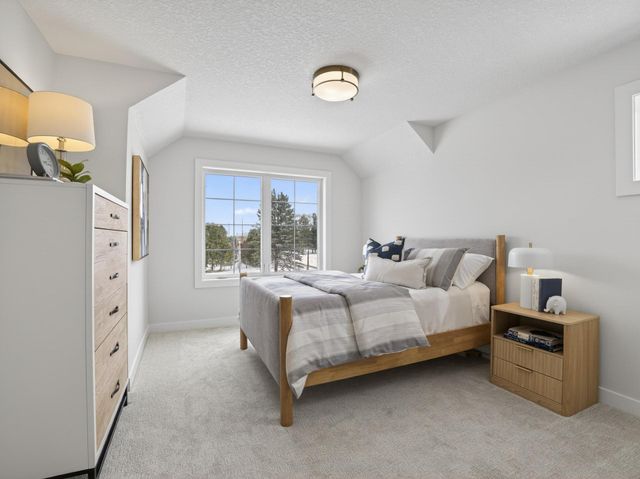 6295 134th Street N, Hugo, MN 55038