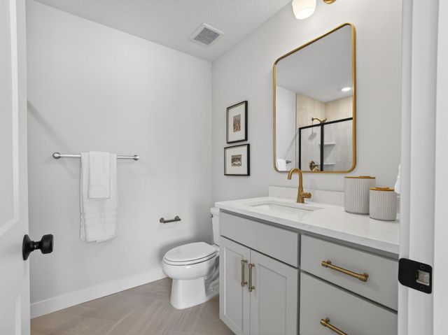 6295 134th Street N, Hugo, MN 55038