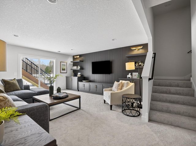 6295 134th Street N, Hugo, MN 55038