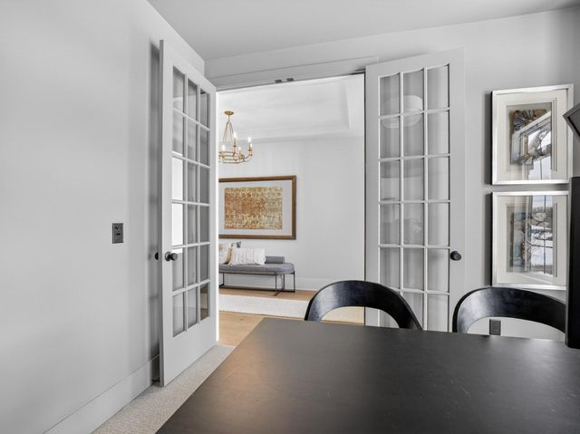 6295 134th Street N, Hugo, MN 55038