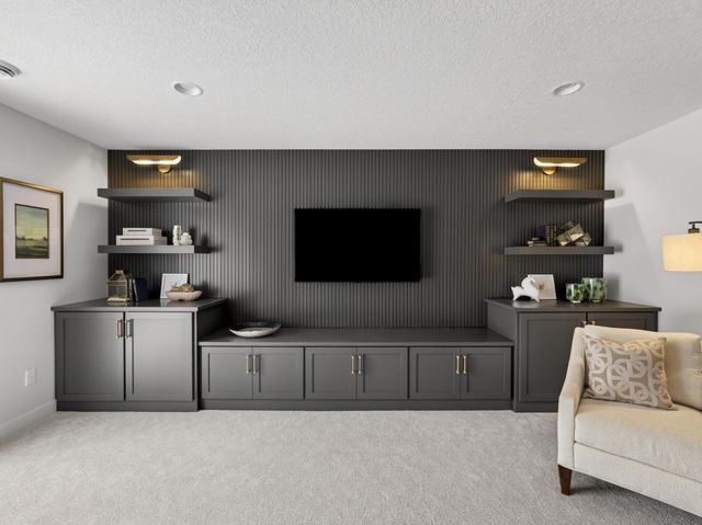 6295 134th Street N, Hugo, MN 55038