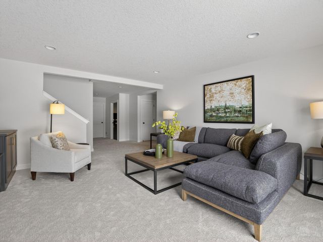 6295 134th Street N, Hugo, MN 55038