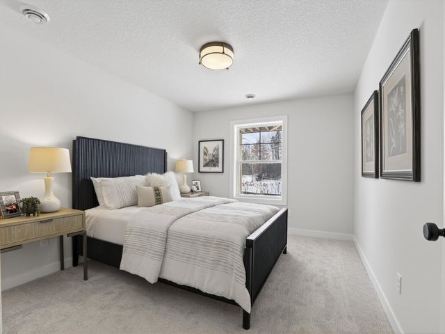 6295 134th Street N, Hugo, MN 55038