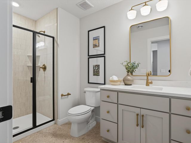 6295 134th Street N, Hugo, MN 55038