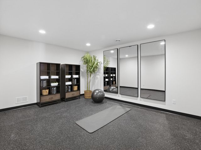 6295 134th Street N, Hugo, MN 55038