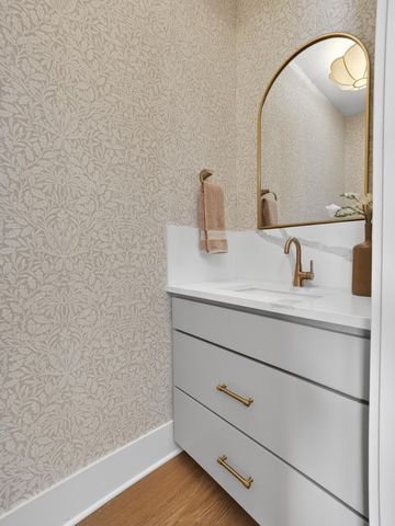 6295 134th Street N, Hugo, MN 55038