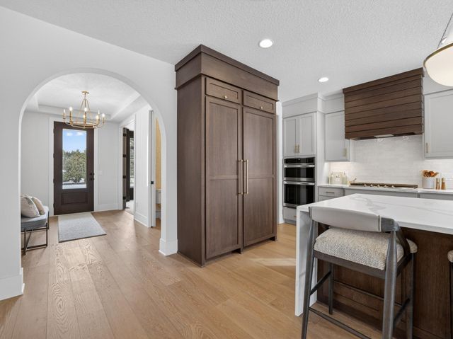 6295 134th Street N, Hugo, MN 55038