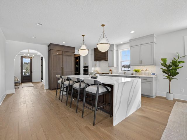 6295 134th Street N, Hugo, MN 55038