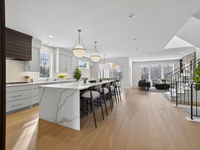 6295 134th Street N, Hugo, MN 55038