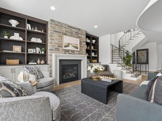 6295 134th Street N, Hugo, MN 55038