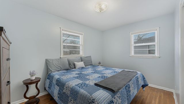 6318 Kyle Avenue N, Brooklyn Center, MN 55429