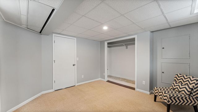 6318 Kyle Avenue N, Brooklyn Center, MN 55429