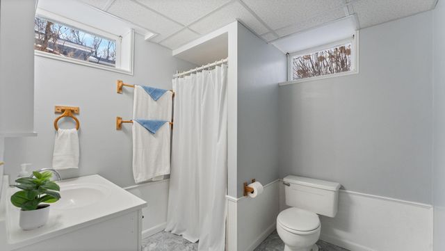 6318 Kyle Avenue N, Brooklyn Center, MN 55429