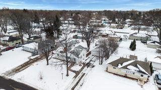 6318 Kyle Avenue N, Brooklyn Center, MN 55429