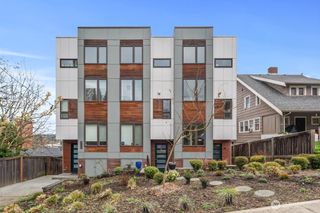 9266 50th Avenue S #C, Seattle, WA 98118