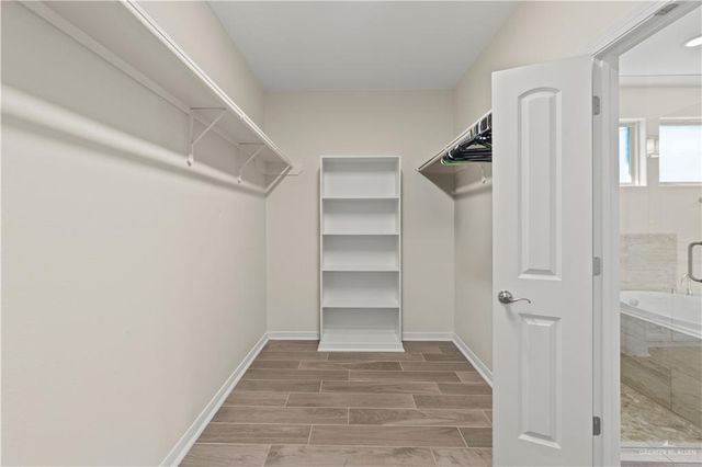 1904 Bunting Lane, Mission, TX 78572