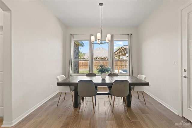 1904 Bunting Lane, Mission, TX 78572