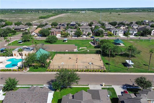 1904 Bunting Lane, Mission, TX 78572