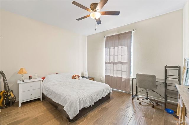 1904 Bunting Lane, Mission, TX 78572