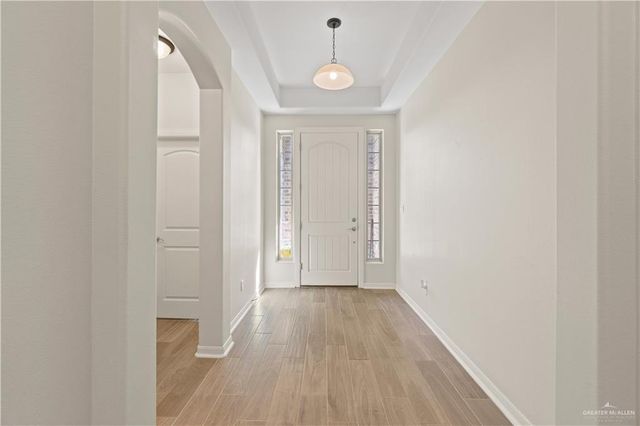 1904 Bunting Lane, Mission, TX 78572