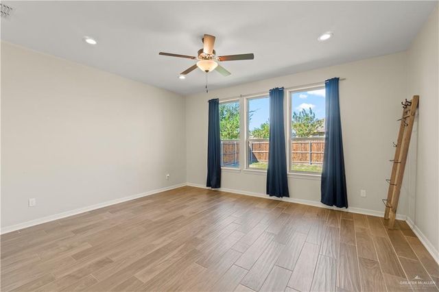 1904 Bunting Lane, Mission, TX 78572