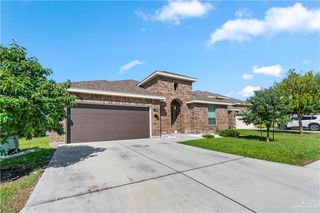 1904 Bunting Lane, Mission, TX 78572