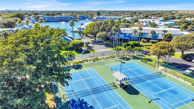 622 Ocean Dunes Circle, Jupiter, FL 33477