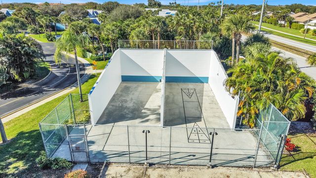 622 Ocean Dunes Circle, Jupiter, FL 33477