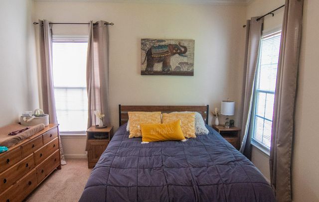 6 SAINT STEPHENS CT, Stafford, VA 22556