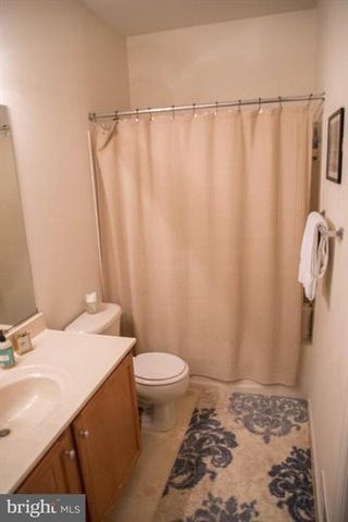 6 SAINT STEPHENS CT, Stafford, VA 22556