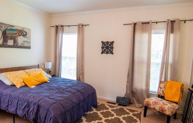 6 SAINT STEPHENS CT, Stafford, VA 22556
