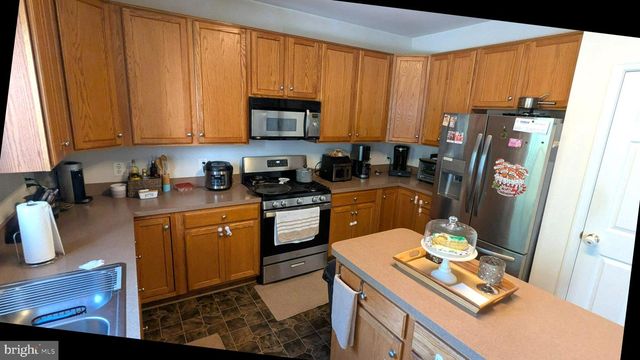 6 SAINT STEPHENS CT, Stafford, VA 22556