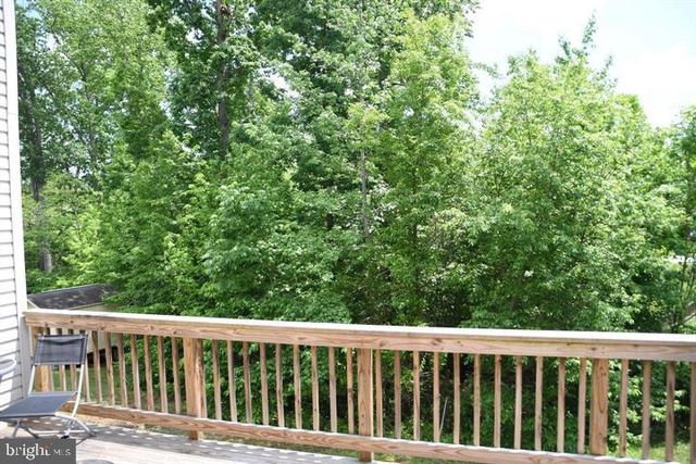 6 SAINT STEPHENS CT, Stafford, VA 22556