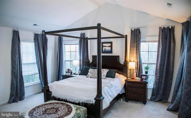 6 SAINT STEPHENS CT, Stafford, VA 22556