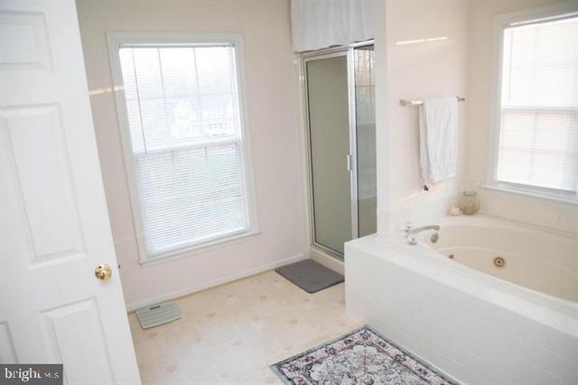 6 SAINT STEPHENS CT, Stafford, VA 22556