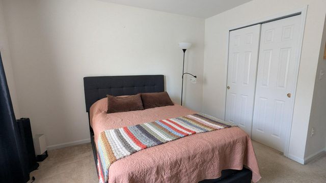 6 SAINT STEPHENS CT, Stafford, VA 22556