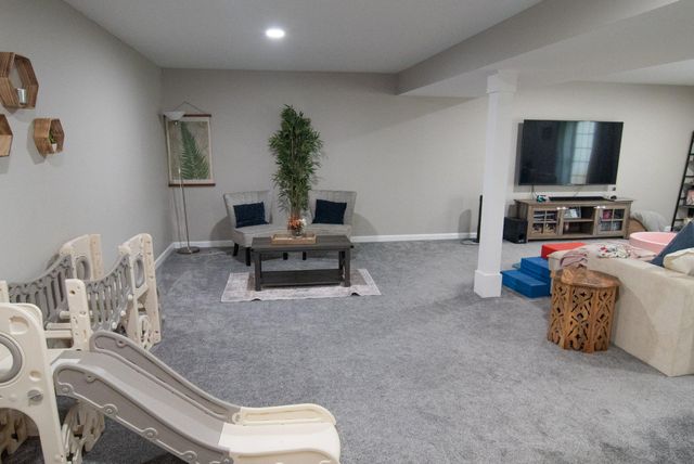 6 SAINT STEPHENS CT, Stafford, VA 22556