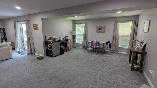 6 SAINT STEPHENS CT, Stafford, VA 22556