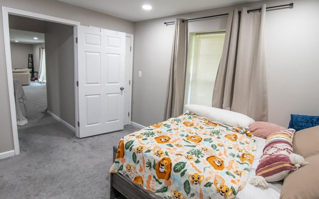6 SAINT STEPHENS CT, Stafford, VA 22556