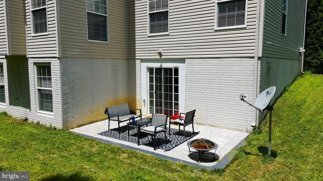 6 SAINT STEPHENS CT, Stafford, VA 22556