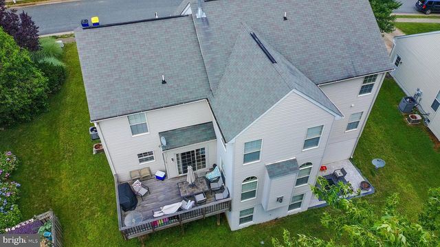 6 SAINT STEPHENS CT, Stafford, VA 22556
