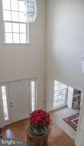6 SAINT STEPHENS CT, Stafford, VA 22556