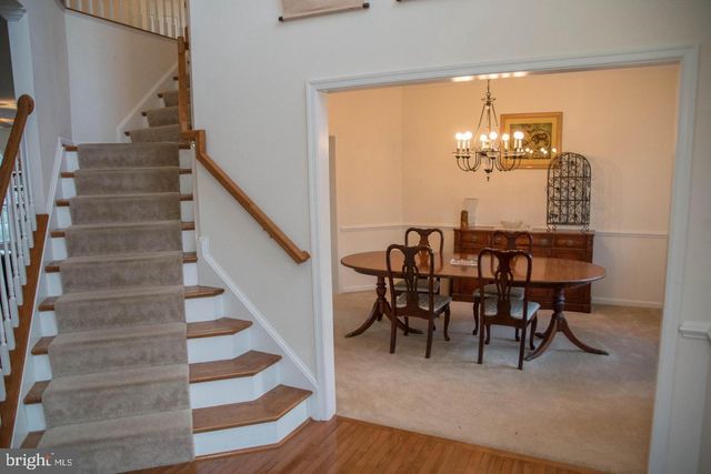 6 SAINT STEPHENS CT, Stafford, VA 22556