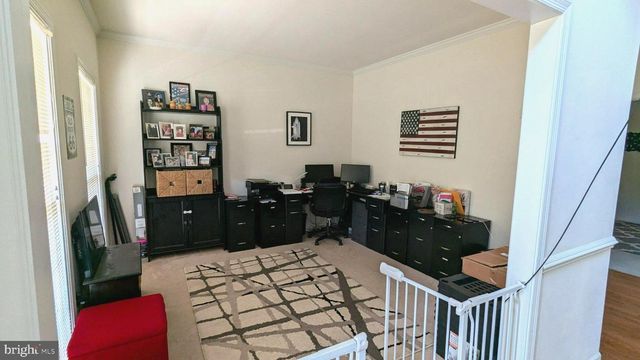6 SAINT STEPHENS CT, Stafford, VA 22556