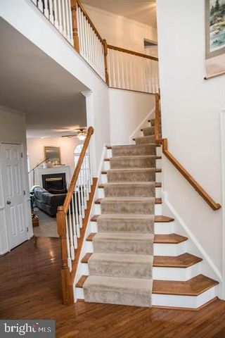 6 SAINT STEPHENS CT, Stafford, VA 22556