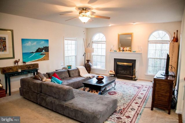 6 SAINT STEPHENS CT, Stafford, VA 22556